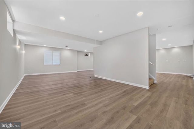 1340 BLUEGRASS WAY, Gambrills, MD 21054