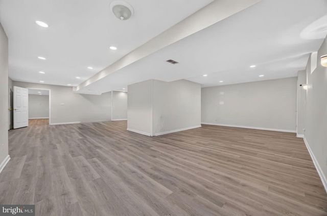 1340 BLUEGRASS WAY, Gambrills, MD 21054