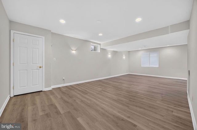 1340 BLUEGRASS WAY, Gambrills, MD 21054