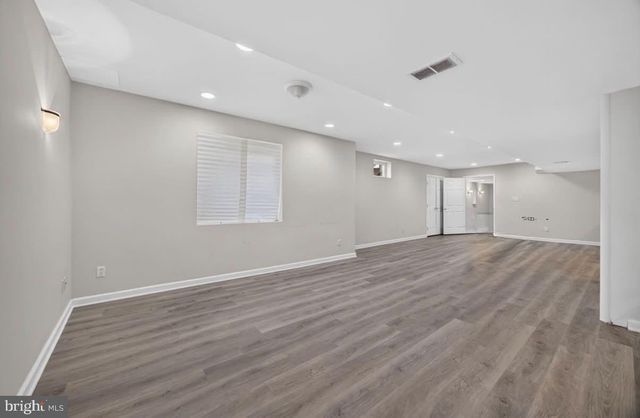 1340 BLUEGRASS WAY, Gambrills, MD 21054