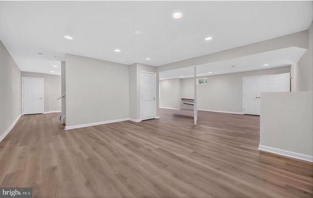 1340 BLUEGRASS WAY, Gambrills, MD 21054