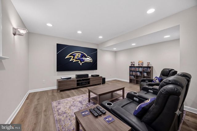 1340 BLUEGRASS WAY, Gambrills, MD 21054