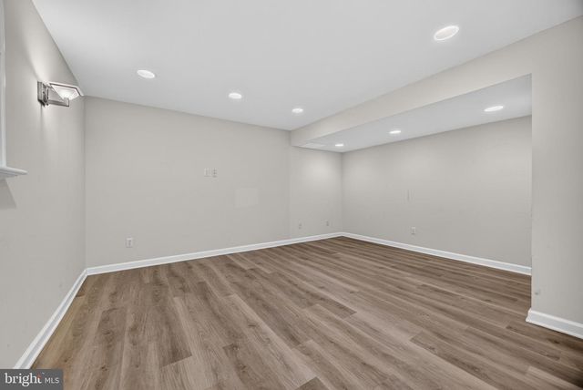 1340 BLUEGRASS WAY, Gambrills, MD 21054