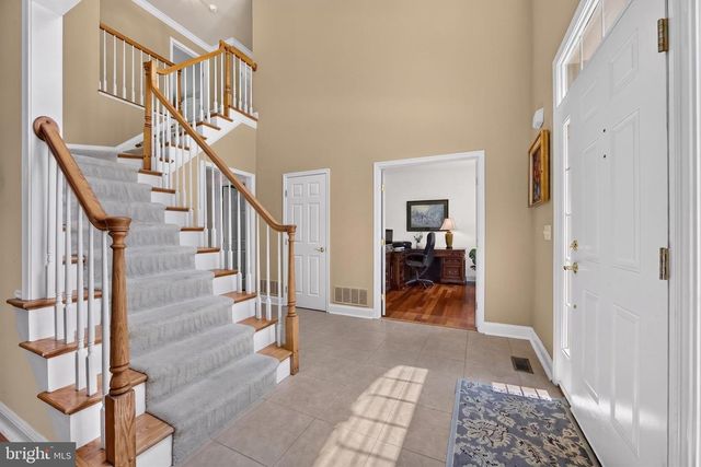 1340 BLUEGRASS WAY, Gambrills, MD 21054