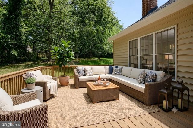 1340 BLUEGRASS WAY, Gambrills, MD 21054