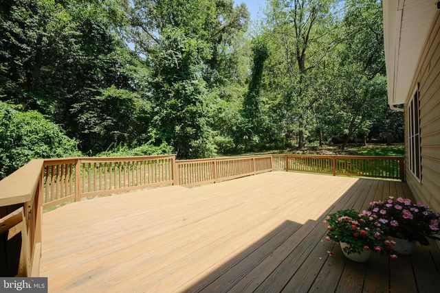 1340 BLUEGRASS WAY, Gambrills, MD 21054