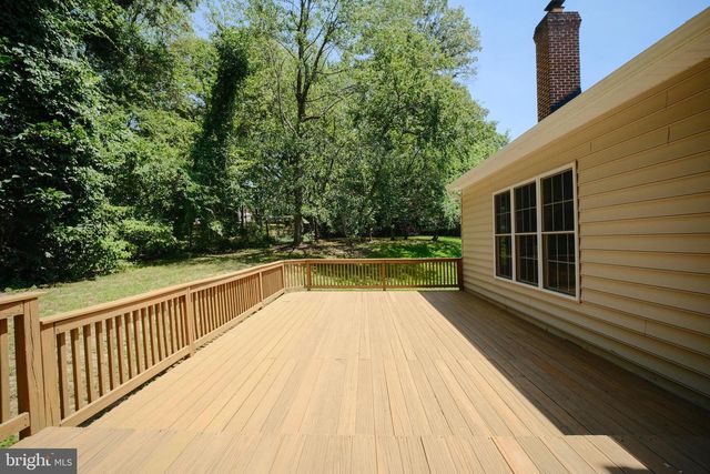 1340 BLUEGRASS WAY, Gambrills, MD 21054