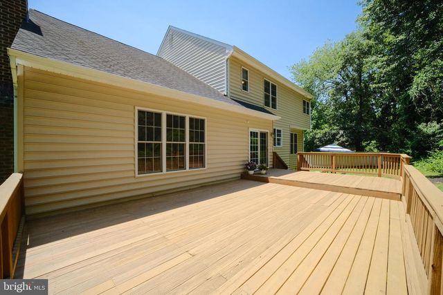 1340 BLUEGRASS WAY, Gambrills, MD 21054