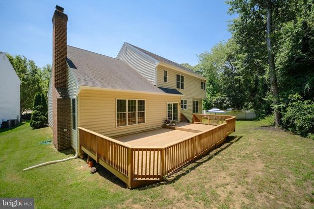 1340 BLUEGRASS WAY, Gambrills, MD 21054