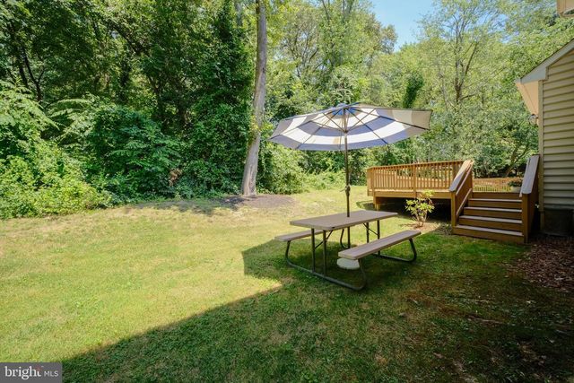 1340 BLUEGRASS WAY, Gambrills, MD 21054