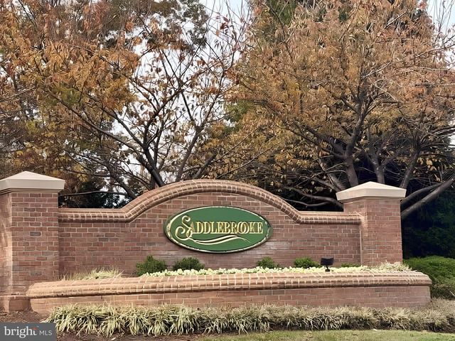 1340 BLUEGRASS WAY, Gambrills, MD 21054