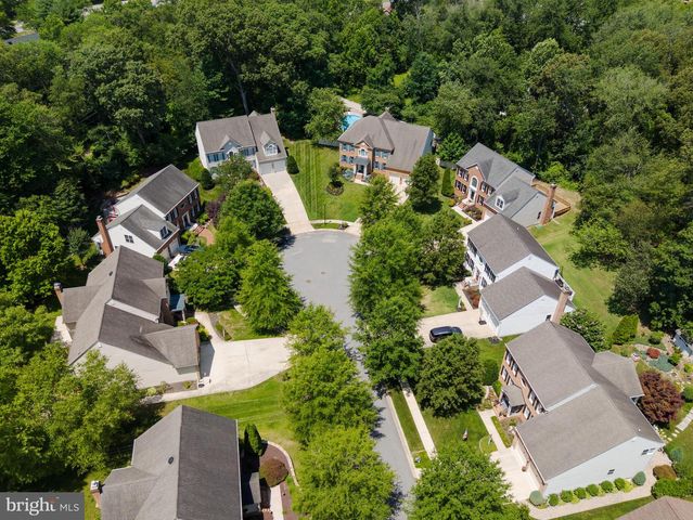 1340 BLUEGRASS WAY, Gambrills, MD 21054