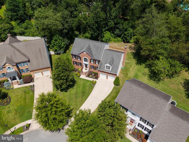 1340 BLUEGRASS WAY, Gambrills, MD 21054