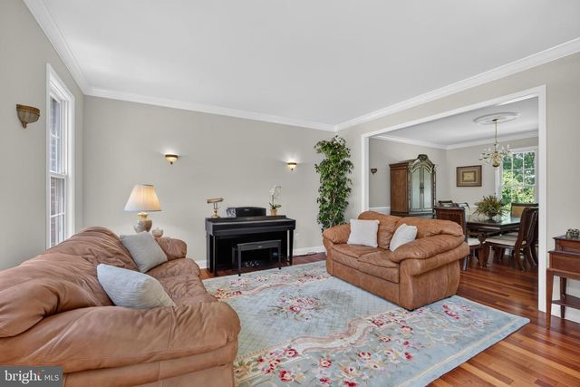 1340 BLUEGRASS WAY, Gambrills, MD 21054