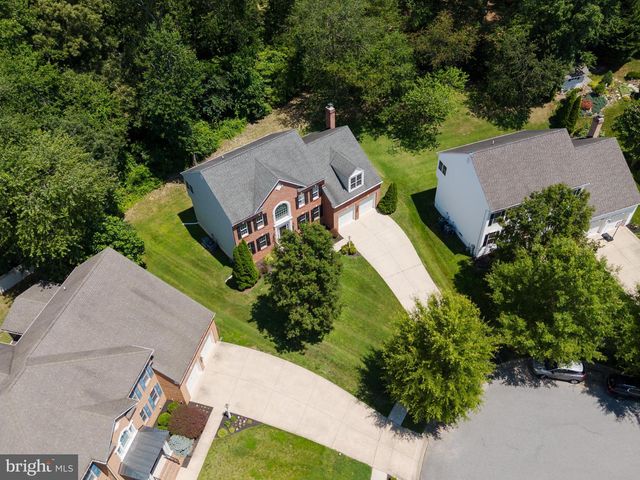 1340 BLUEGRASS WAY, Gambrills, MD 21054