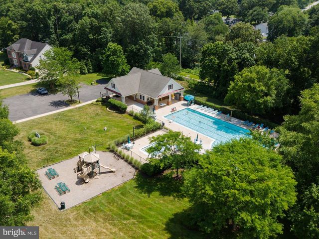 1340 BLUEGRASS WAY, Gambrills, MD 21054