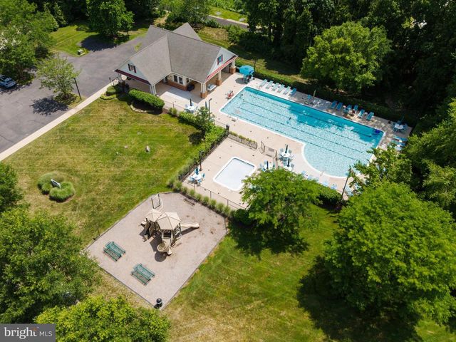 1340 BLUEGRASS WAY, Gambrills, MD 21054