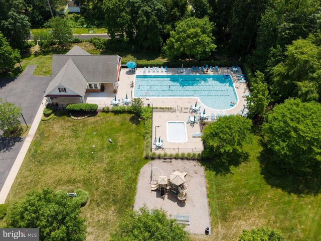 1340 BLUEGRASS WAY, Gambrills, MD 21054