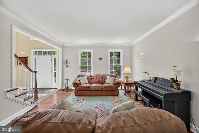 1340 BLUEGRASS WAY, Gambrills, MD 21054