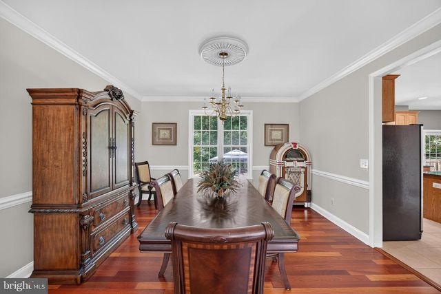 1340 BLUEGRASS WAY, Gambrills, MD 21054