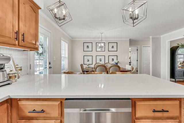 2392 Ellsworth Dr, Clarksville, TN 37043