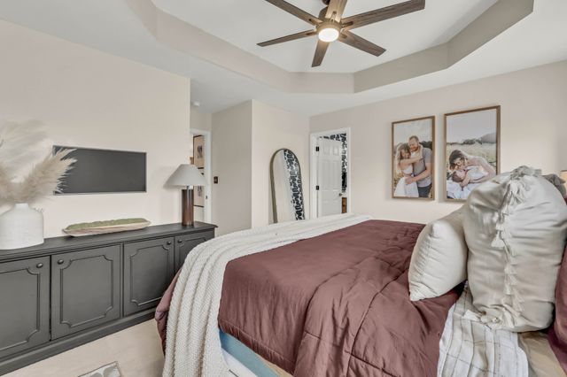 2392 Ellsworth Dr, Clarksville, TN 37043