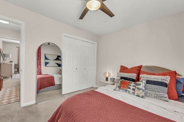 2392 Ellsworth Dr, Clarksville, TN 37043