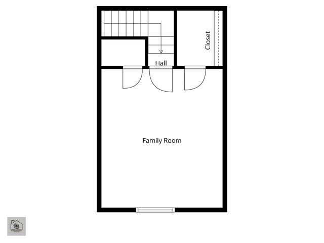 2392 Ellsworth Dr, Clarksville, TN 37043