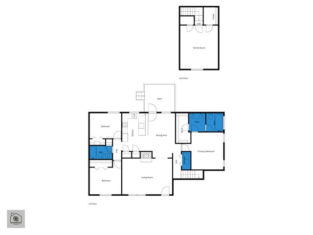 2392 Ellsworth Dr, Clarksville, TN 37043