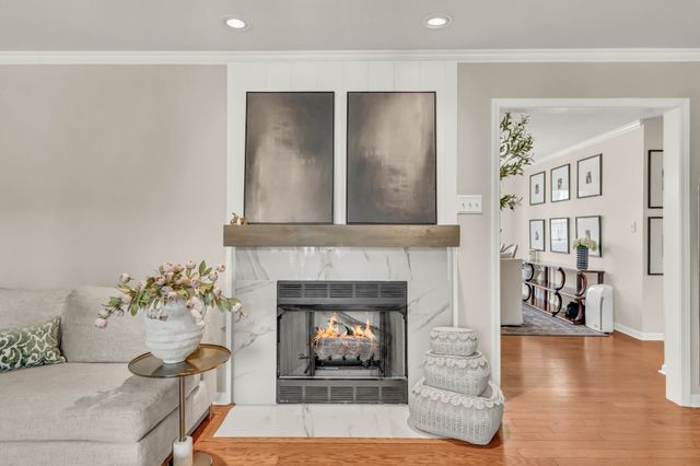 2392 Ellsworth Dr, Clarksville, TN 37043