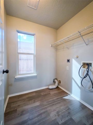 10426 Caribou Cove, Missouri City, TX 77459