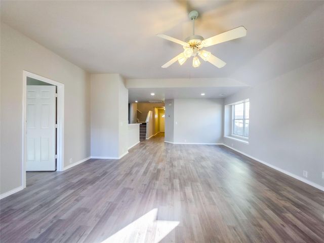 10426 Caribou Cove, Missouri City, TX 77459