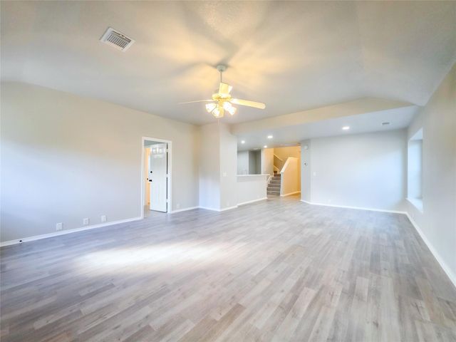 10426 Caribou Cove, Missouri City, TX 77459