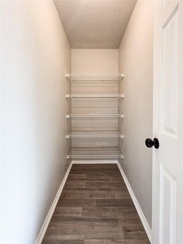 10426 Caribou Cove, Missouri City, TX 77459