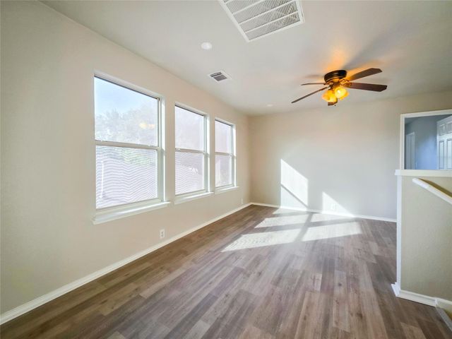 10426 Caribou Cove, Missouri City, TX 77459