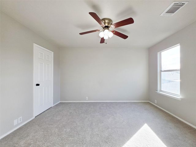 10426 Caribou Cove, Missouri City, TX 77459