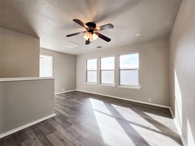 10426 Caribou Cove, Missouri City, TX 77459