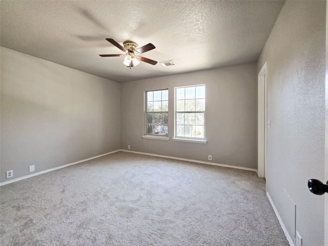 10426 Caribou Cove, Missouri City, TX 77459