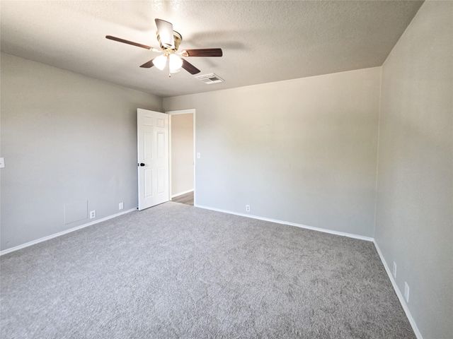 10426 Caribou Cove, Missouri City, TX 77459