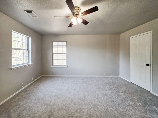 10426 Caribou Cove, Missouri City, TX 77459