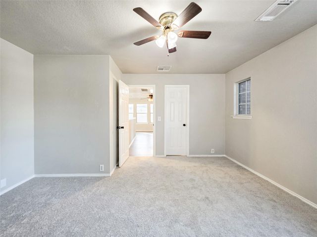 10426 Caribou Cove, Missouri City, TX 77459