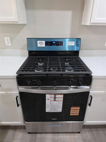 10426 Caribou Cove, Missouri City, TX 77459