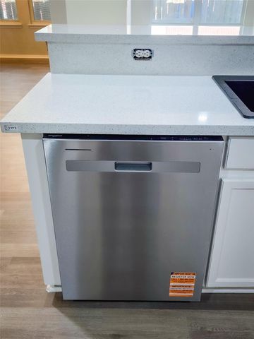 10426 Caribou Cove, Missouri City, TX 77459