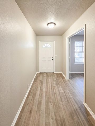 10426 Caribou Cove, Missouri City, TX 77459