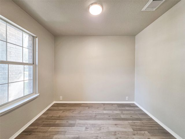 10426 Caribou Cove, Missouri City, TX 77459