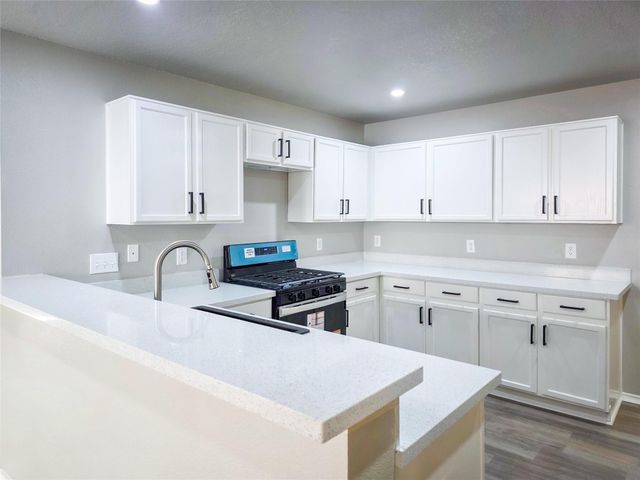 10426 Caribou Cove, Missouri City, TX 77459