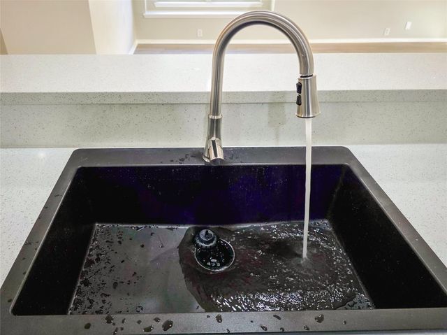 10426 Caribou Cove, Missouri City, TX 77459