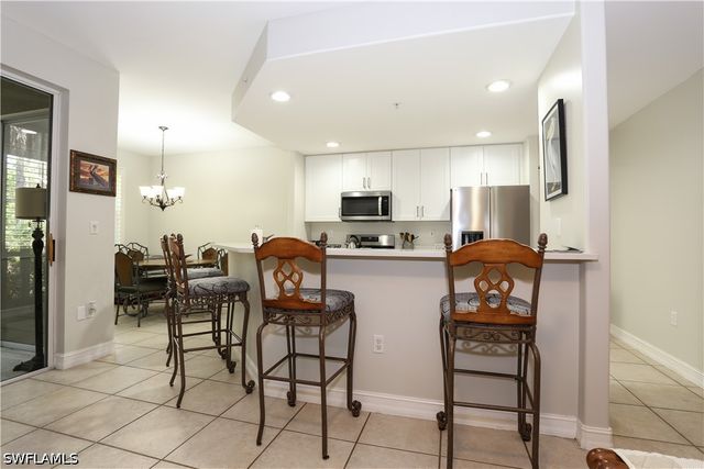 1710 Tarpon Bay DR S 4, Naples, FL 34119