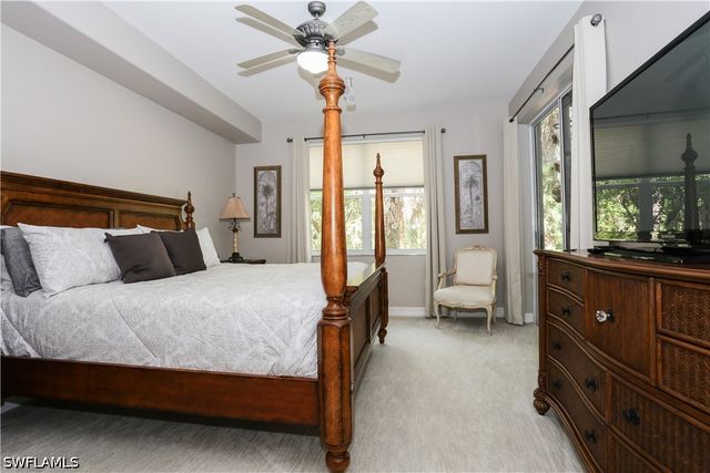 1710 Tarpon Bay DR S 4, Naples, FL 34119