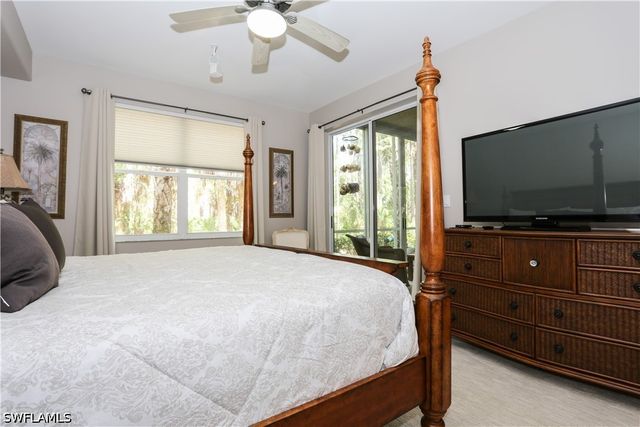 1710 Tarpon Bay DR S 4, Naples, FL 34119